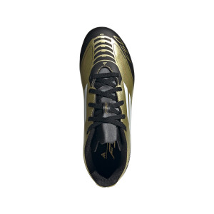 /I/G/IG9319_calzado-de-futbol-adidas-f50-club-messi-fxg-j-doradas_4_superior.jpg