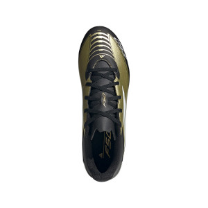 /I/G/IG9331_calzado-de-futbol-adidas-f50-club-messi-fxg--doradas_4_superior.jpg