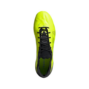 /I/H/IH0072_botas-de-futbol-tacos-adidas-copa-pure-3-elite-fg-amarillo-fluor_4_superior.jpg