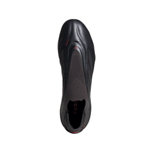 /I/H/IH0077_botas-de-futbol-tacos-adidas-copa-pure-3-elite-ll-fg-negras_4_superior.jpg