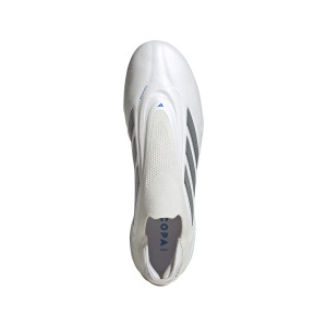 /I/H/IH0078_botas-de-futbol-tacos-adidas-copa-pure-3-elite-ll-fg-blancas_4_superior.jpg