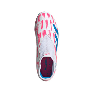 /I/H/IH0422_botas-de-futbol-tacos-adidas-predator-league-ll-fg-j-blancas--rosas_4_superior.jpg