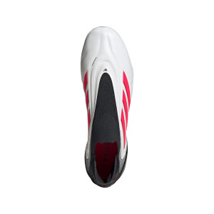 /I/H/IH0858_botas-de-futbol-con-tacos-de-aluminio-adidas-copa-pure-3-elite-ll-sg-blancas_4_superior.jpg