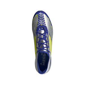 /I/H/IH0915_botas-de-futbol-tacos-adidas-f50-elite-fg-messi-plateadas_4_superior.jpg