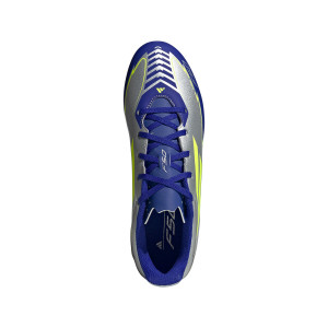 /I/H/IH0916_zapatillas-de-futbol-adidas-f50-club-fg-mg-messi-plateadas_4_superior.jpg