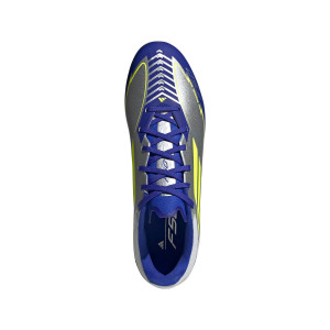/I/H/IH0918_zapatillas-de-futbol-adidas-f50-league-fg-mg-messi-plateadas_4_superior.jpg