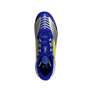 /I/H/IH0920_zapatillas-de-futbol-para-hierba-sintetica-adidas-f50-league-mg-j-messi-plateadas_4_superior.jpg
