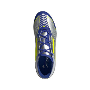 /I/H/IH0921_botas-de-futbol-tacos-adidas-f50-elite-fg-j-messi-plateadas_4_superior.jpg