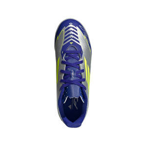 /I/H/IH0922_bambas-futbol-sala-adidas-f50-club-in-j-messi-plateadas_4_superior.jpg