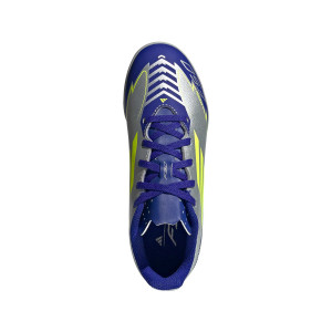 /I/H/IH0923_botas-turf-adidas-f50-club-tf-j-messi-plateadas_4_superior.jpg