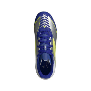 /I/H/IH0924_zapatillas-de-futbol-adidas-f50-league-fg-mg-j-messi-plateadas_4_superior.jpg