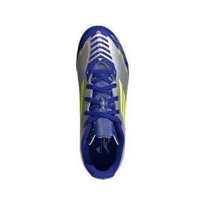 /I/H/IH0926_zapatillas-de-futbol-adidas-f50-club-fg-mg-j-messi-plateadas_4_superior.jpg