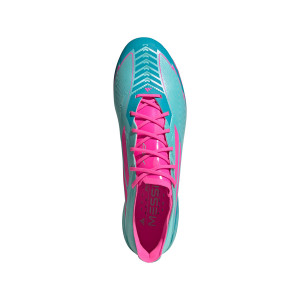 /I/H/IH0927_botas-de-futbol-tacos-adidas-f50-elite-fg-messi-azul-claro_4_superior.jpg
