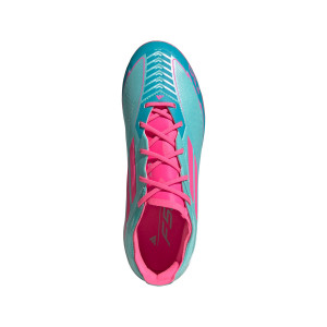 /I/H/IH0930_botas-de-futbol-tacos-adidas-f50-pro-fg-j-messi-azul-claro_4_superior.jpg