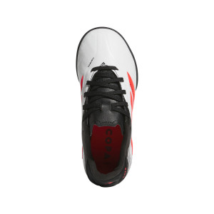/I/H/IH2241_botas-turf-adidas-copa-pure-3-league-tf-j-blancas_4_superior.jpg