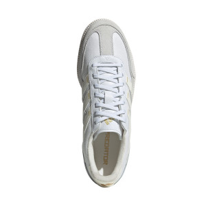 /I/H/IH4795_bambas-futbol-sala-adidas-predator-freestyle-in-blancas_4_superior.jpg
