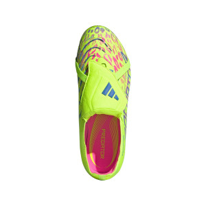 /I/H/IH5078_botas-de-futbol-tacos-adidas-predator-elite-ft-fg-j-amarillo-fluor_4_superior.jpg