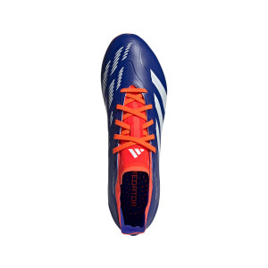/I/H/IH5925_botas-de-futbol-con-tacos-de-aluminio-adidas-predator-elite-sg-azules_4_superior.jpg