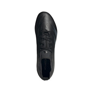 /I/H/IH5927_botas-de-futbol-con-tacos-de-aluminio-adidas-predator-league-sg-negras_4_superior.jpg