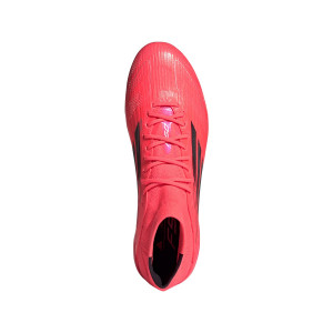 /I/H/IH6135_botas-de-futbol-tacos-adidas-f50-elite-mid-fg-w-salmon_4_superior.jpg