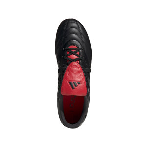 /I/H/IH7667_botas-de-futbol-tacos-adidas-copa-gloro-ii-fg-negras_4_superior.jpg