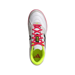 /I/H/IH7684_bambas-futbol-sala-adidas-top-sala-competition-ii-blancas--grises_4_superior.jpg
