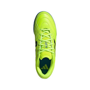 /I/H/IH7685_bambas-futbol-sala-adidas-top-sala-competition-ii-verde-fluor_4_superior.jpg
