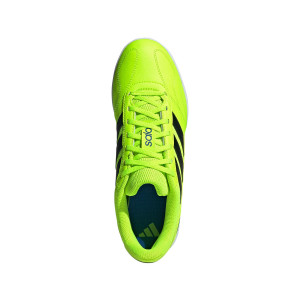 /I/H/IH7687_bambas-futbol-sala-adidas-super-sala-iii-verde-fluor_4_superior.jpg