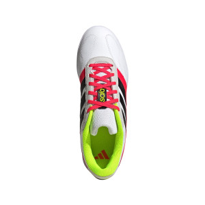 /I/H/IH7688_bambas-futbol-sala-adidas-super-sala-iii-blancas--rojas_4_superior.jpg