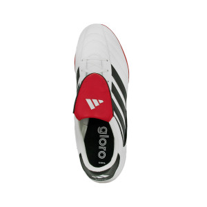 /I/H/IH8268_botas-turf-adidas-copa-gloro-ii-tf-blancas--rojas_4_superior.jpg