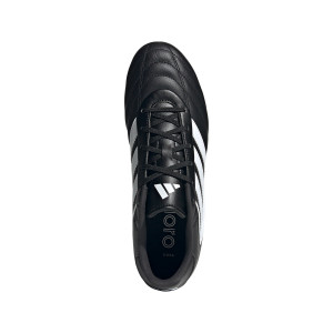 /I/H/IH8276_zapatillas-de-futbol-para-hierba-sintetica-adidas-copa-gloro-2-st-mg-negras_4_superior.jpg