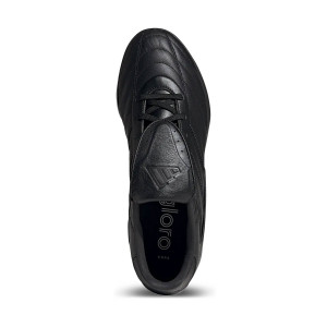 /I/H/IH8287_botas-turf-adidas-copa-gloro-ii-tf-negras_4_superior.jpg