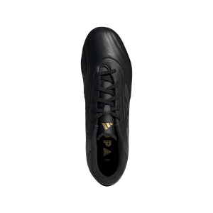/I/H/IH8320_botas-de-futbol-con-tacos-de-aluminio-adidas-copa-pure-2-league-sg-negras_4_superior.jpg