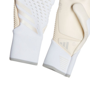 /I/J/IJ1870_guantes-de-futbol-adidas-predator-pro-blancos_4_detalle-cierre-muneca.jpg
