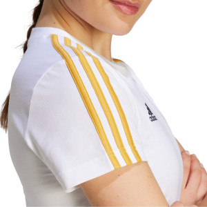 /I/J/IJ9664_camiseta-adidas-real-madrid-mujer-3s-blanca_4_detalle-logotipo.jpg