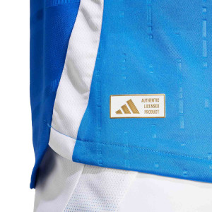 /I/N/IN0658_camiseta-adidas-italia-autentica-2024-azul_4_detalle-autenticidad.jpg