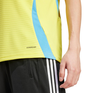 /I/N/IN1103_camiseta-adidas-suecia-2024-amarilla_4_detalle-tecnologia.jpg