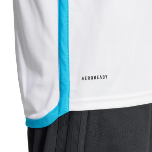 /I/N/IN4287_camiseta-adidas-3a-sporting-kansas-2024-blanca_4_detalle-autenticidad.jpg