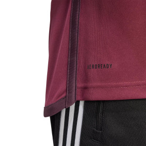 /I/N/IN4288_camiseta-adidas-3a-portland-timbers-2024-granate_4_detalle-tecnologia.jpg