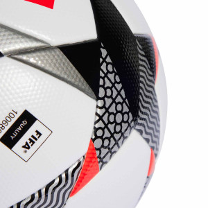 /I/N/IN7017-4_balon-futbol-7-adidas-womans-champions-league-bilbao-league-talla-4-blanco_4_detalle-fifa.jpg