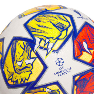 /I/N/IN9333-4_balon-futbol-7-adidas-champions-league-londres-competition-talla-4-rojo--amarillo_4_detalle.jpg