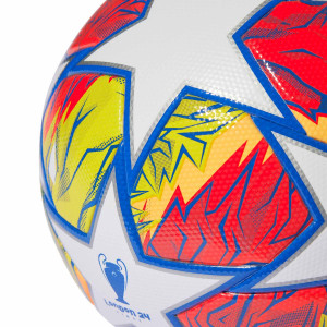 /I/N/IN9334-4_balon-futbol-7-adidas-champions-league-londres-league-talla-4-rojo--amarillo_4_detalle.jpg