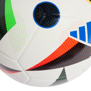 /I/N/IN9366-5_balon-de-futbol-11-adidas-euro24-training-talla-5-blanco_4_detalle.jpg