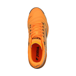 /I/N/INVS2528IN_bambas-futbol-sala-joma-invicto-in-naranjas_4_superior.jpg