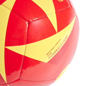 /I/P/IP2925-5_balon-de-futbol-11-adidas-espana-club-rojo_4_detalle.jpg