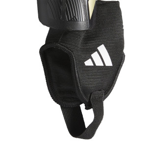 /I/P/IP3996_canilleras-con-tobillera-adidas-tiro-match-j-negras_4_detalle.jpg
