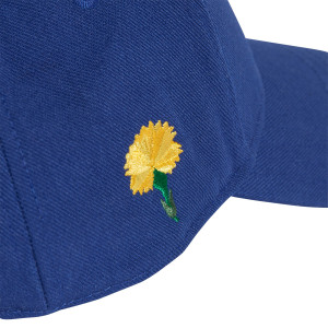/I/P/IP4037-M_gorra-adidas-espana-azul_4_detalle.jpg