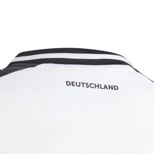 /I/P/IP6130-19SANE.I_camiseta-adidas-alemania-nino-sane-2024-blanca_4_detalle-cuello-y-espalda.jpg