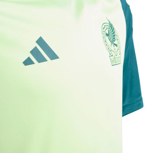 /I/P/IP6336_camiseta-adidas-mexico-nino-entrenamiento--verde_4_detalle-logotipo.jpg