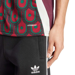/I/P/IP6377_camiseta-adidas-mexico-2024-marron_4_detalle-tecnologia.jpg